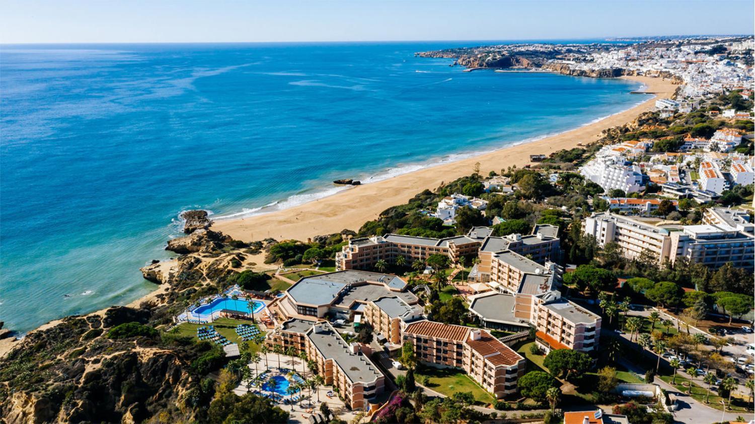 14 Best All Inclusive Hotels In Algarve Updated 2026 14 Best All Inclusive Hotels In Algarve Updated 2026