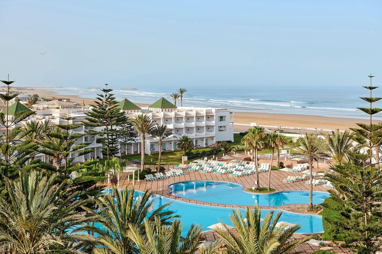 Top 8 Best All Inclusive Hotels In Agadir Updated 2026 Top 8 Best All Inclusive Hotels In Agadir Updated 2026