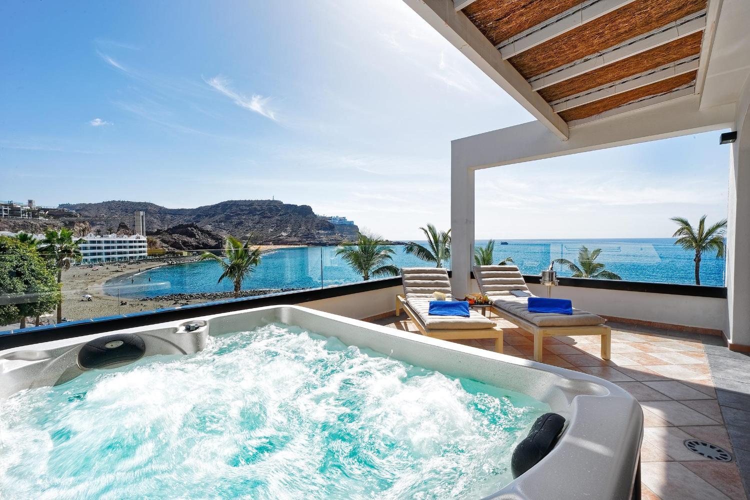 Hotel for Adults Only - Labranda Costa Mogan