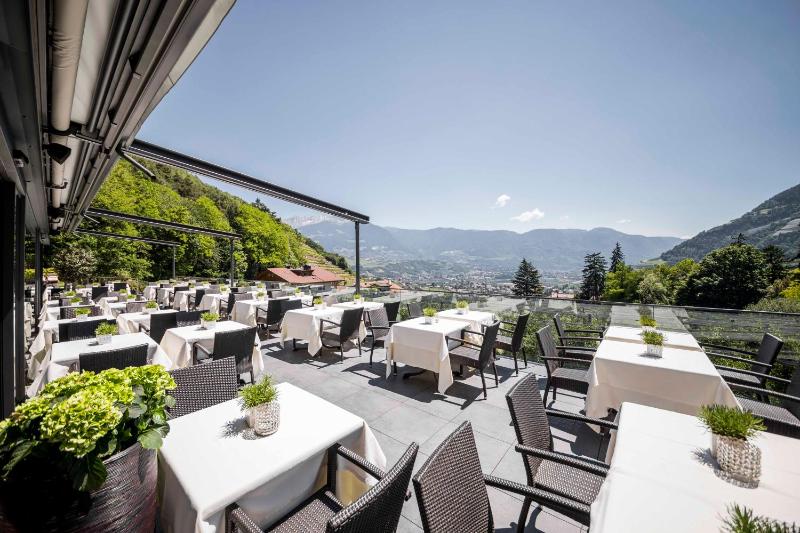 Hotel for Adults only - Avidea - Adults Only