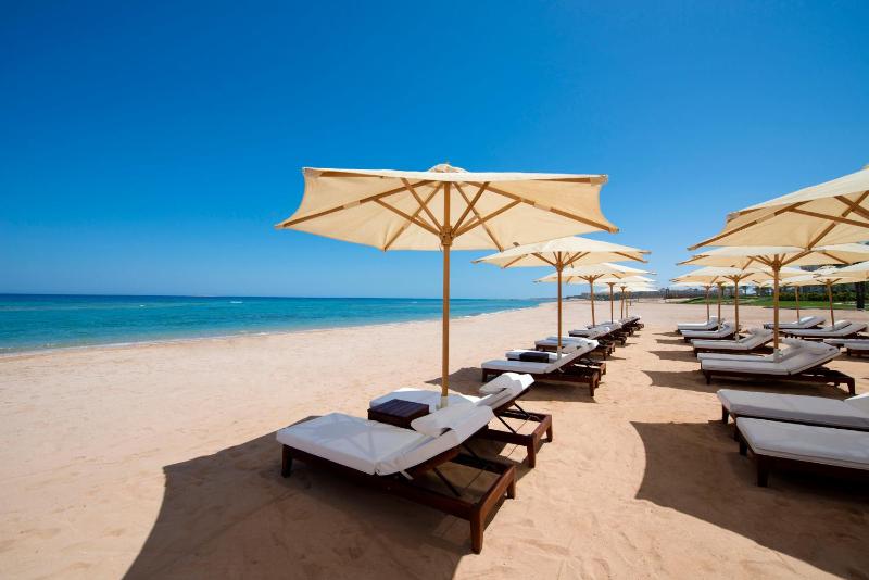 Hotel for Adults only - Baron Palace Sahl Hasheesh