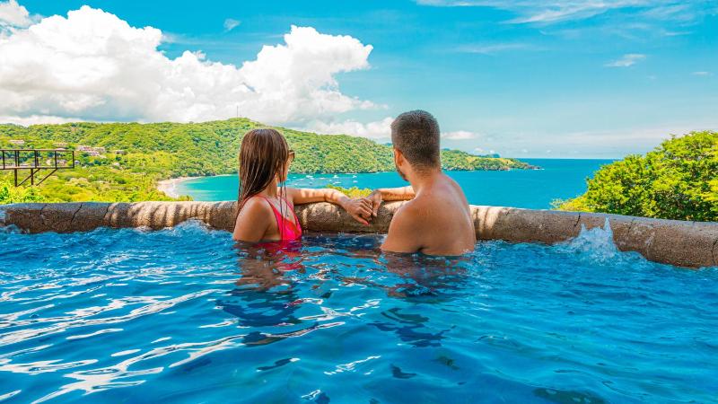 Hotel for Adults only - Condovac La Costa All Inclusive