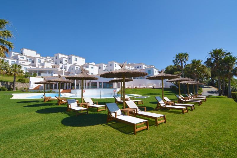 Hotel for Adults only - Fairplay Golf & Spa Resort