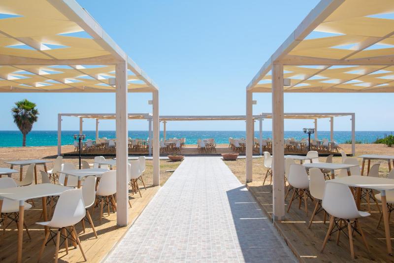 Hotel for Adults only - Hotel Club Eloro