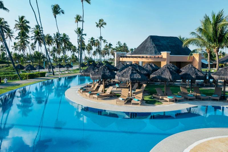 Hotel for Adults only - Iberostar Selection Praia do Forte