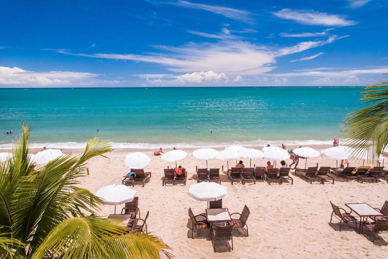 Hotel for Adults only - La Torre Resort All Inclusive