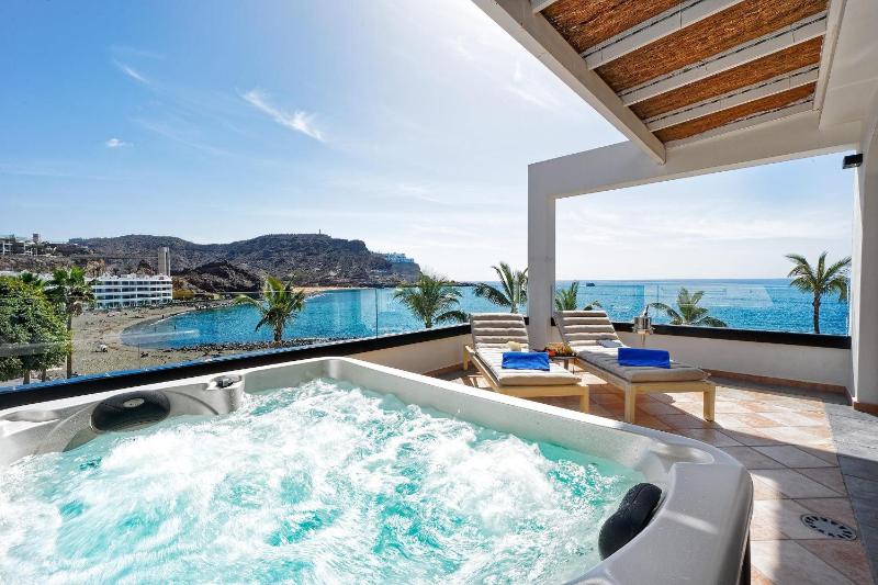 Hotel for Adults only - Labranda Costa Mogan