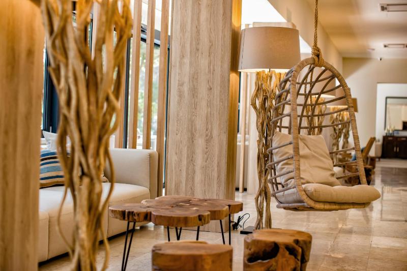 Hotel for Adults only - Labranda Senses Resort