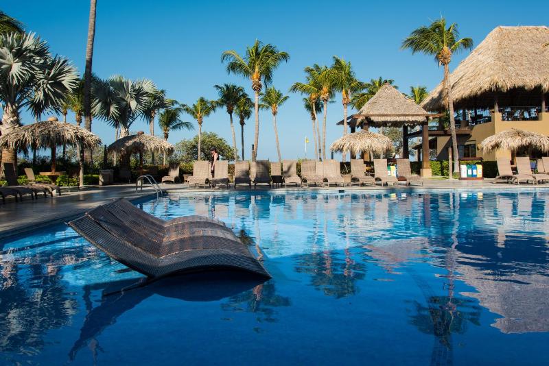 Hotel for Adults only - Margaritaville Beach Resort Playa Flamingo