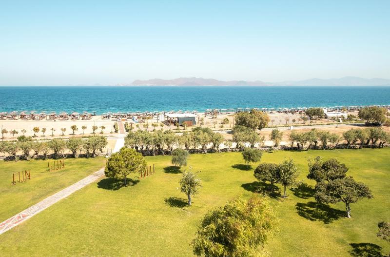 Hotel for Adults only - Mitsis Ramira