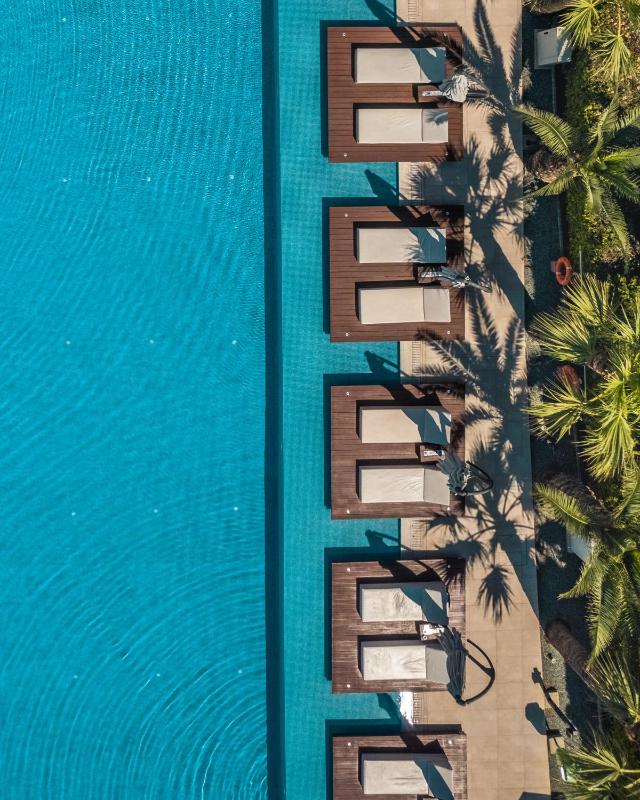 Hotel for Adults only - Nestor Hotel