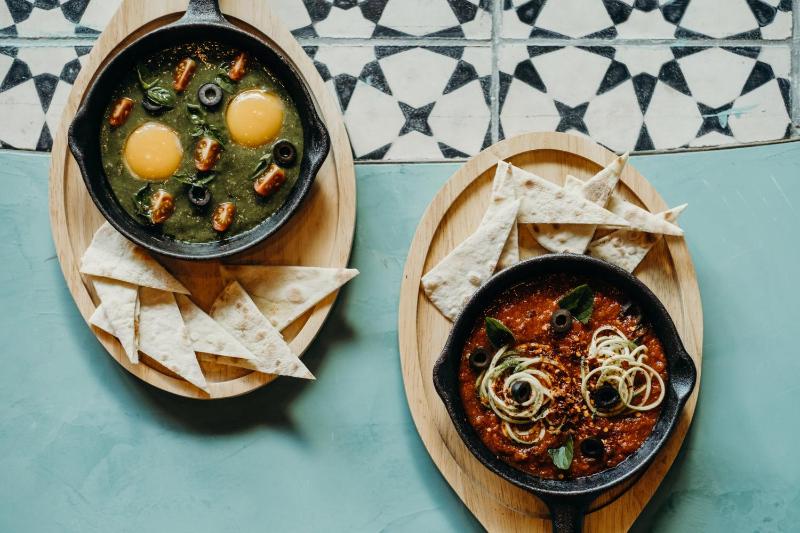 Hotel for Adults only - Palmaïa - The House of AïA Wellness Enclave All Inclusive