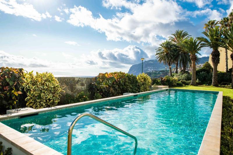 Hotel for Adults only - Pestana Ocean Bay Resort