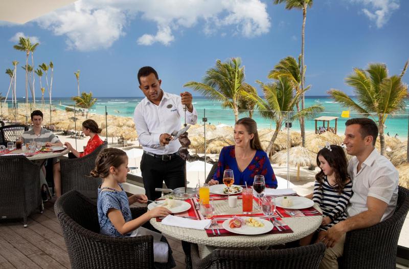 Hotel for Adults only - Royalton Bavaro, An Autograph Collection All-Inclusive Resort & Casino