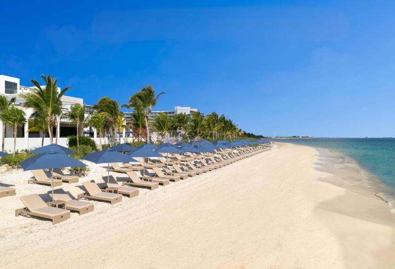 Hotel for Adults only - Royalton Splash Riviera Cancun, An Autograph Collection All-Inclusive Resort