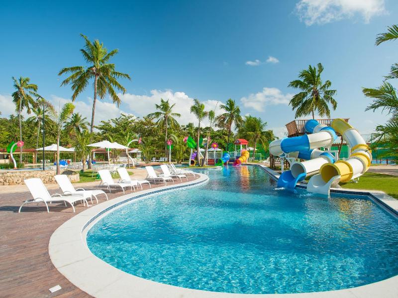 Hotel for Adults only - Salinas Maragogi All Inclusive Resort