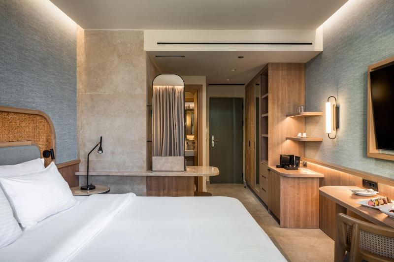 Hotel for Adults only - SENTIDO Apollo Palace