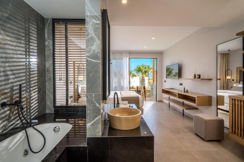 Hotel for Adults only - Stella Palace Aqua Park Resort