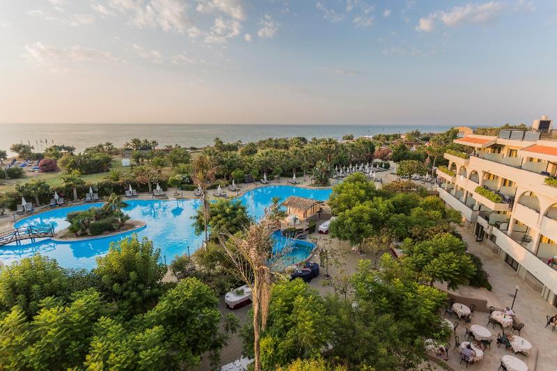 Hotel for Adults only - The Signature Level at Grand Palladium Sicilia Resort & Spa