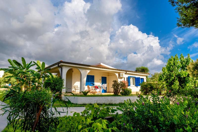 Hotel for Adults only - TUISuneo La Conchiglia - Adults Only