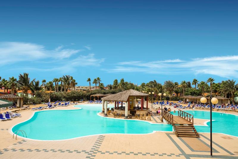 Hotel for Adults only - VOI Vila do Farol Resort