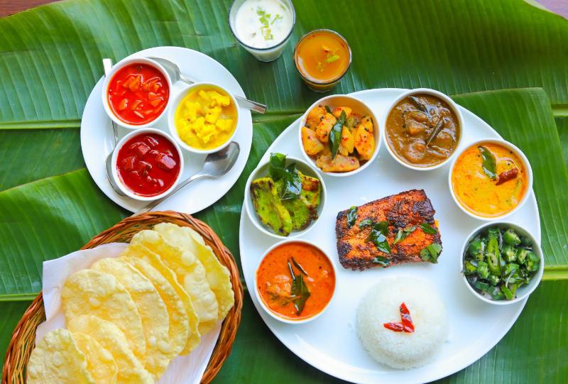 Hotel for Adults only - Wayanad Wild - A CGH Earth Experience