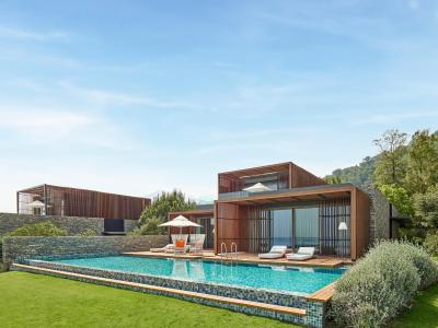 Maxx Royal Kemer Resort